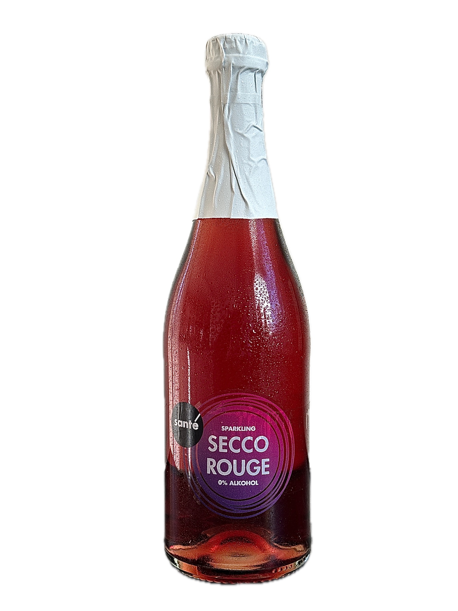 Traubensecco