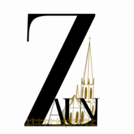 Weingut Zaun Logo